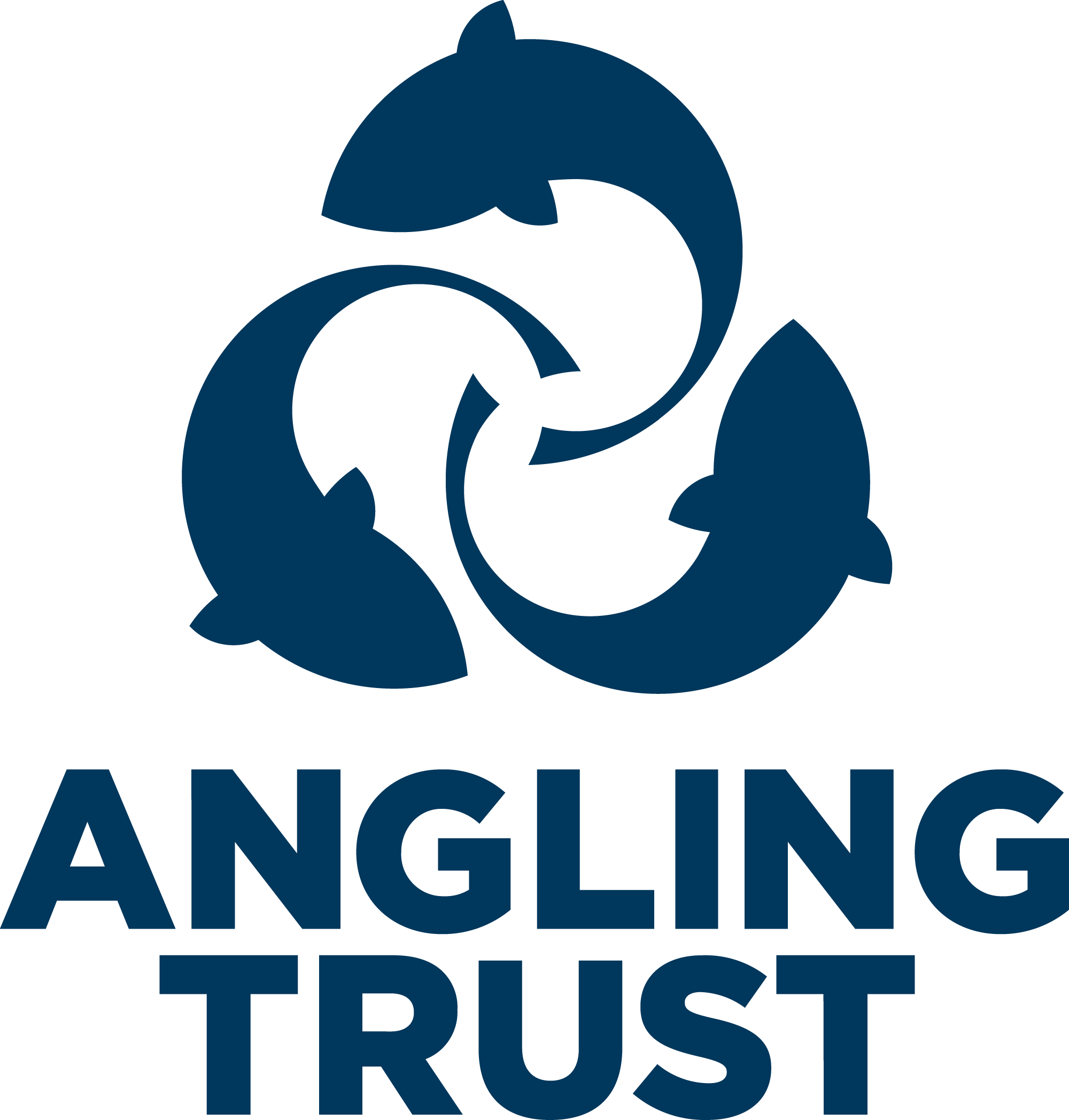 angling trust