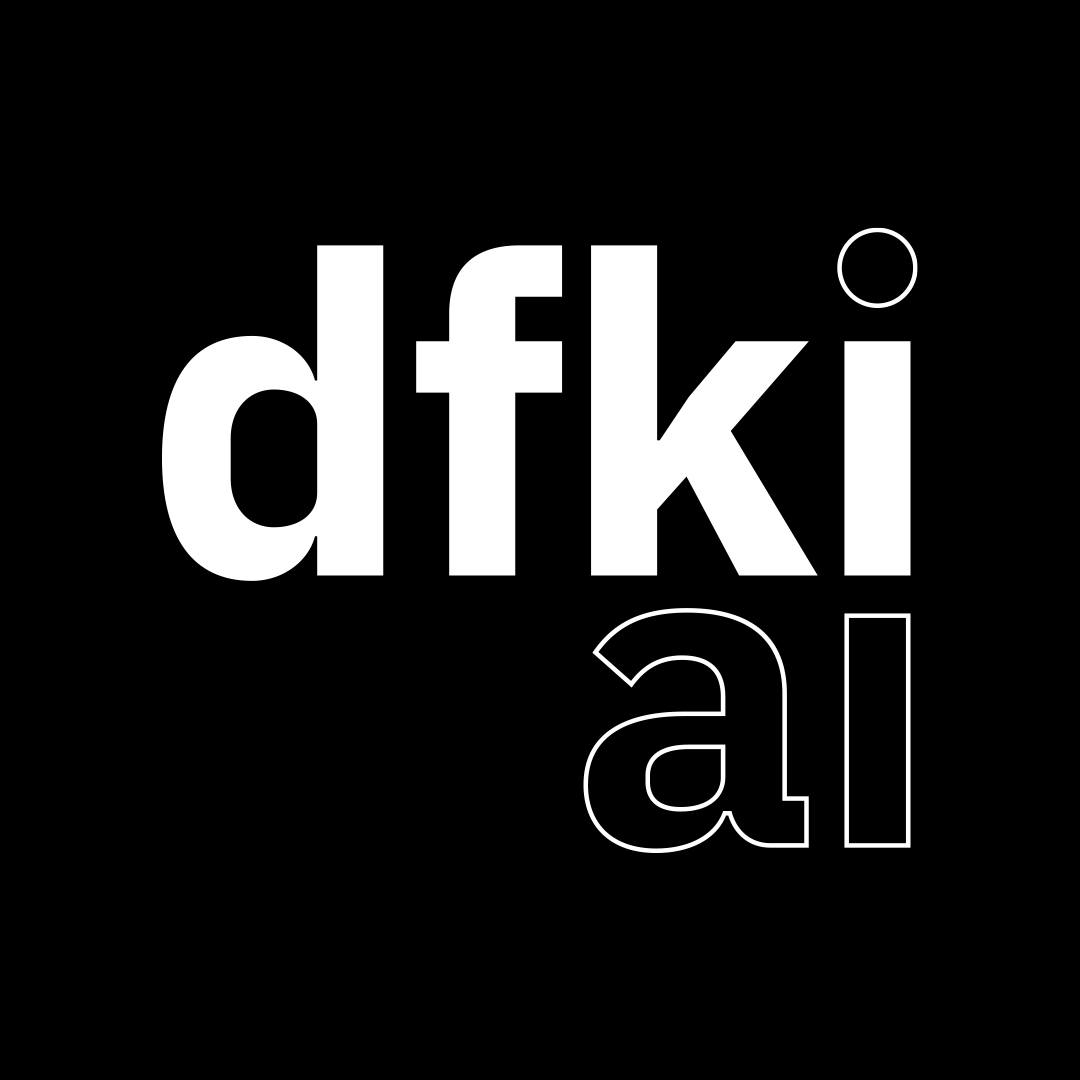DFKI / Fraunhofer DFKI / Fraunhofer