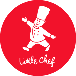 little chef