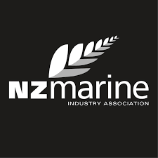 nz marine